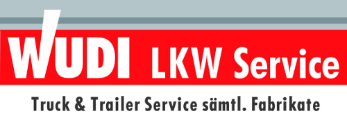 Wudi LKW Service